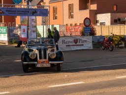 Parel der Voorkempen OTR2022-Regui_114